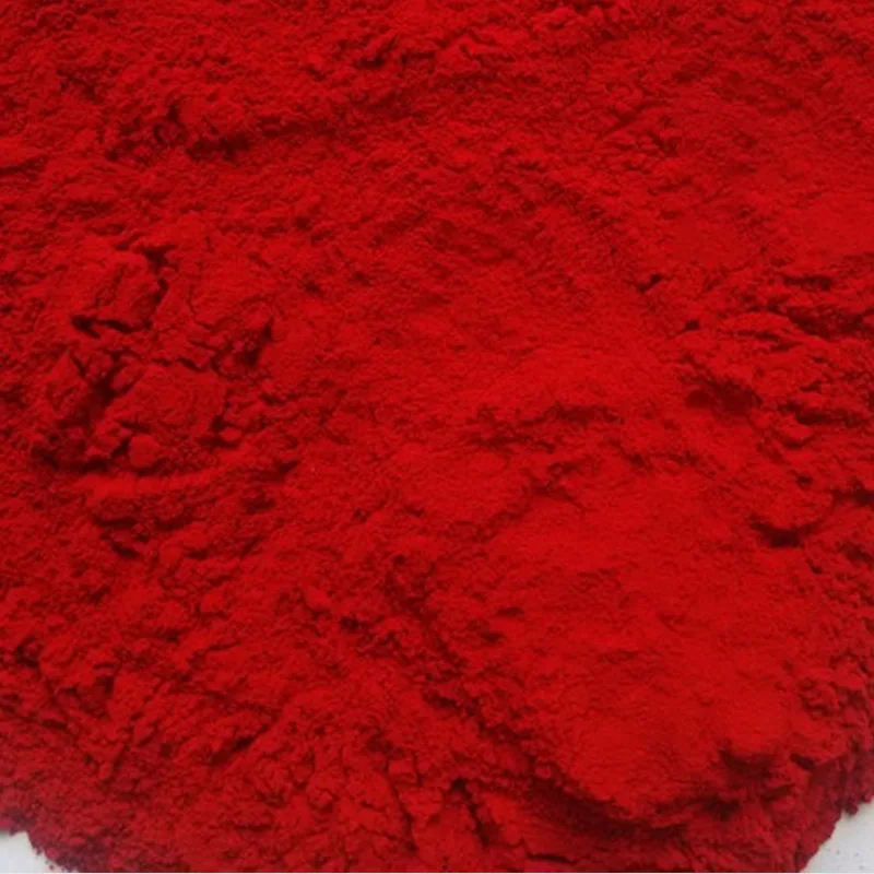 Pigment manufacturer Baohong BK is used for printing, culture and education, masterbatch, etc.