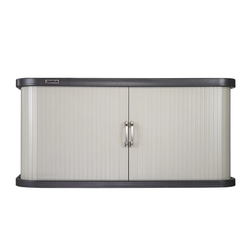 plastic outdoor locker on sale outdoor plastic storage cabinet Fire Resistant Filing Cabinet sauna center locker