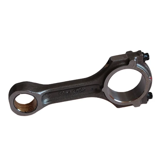 Genuine Auto Parts of Connecting Rod for FORD Transit V348