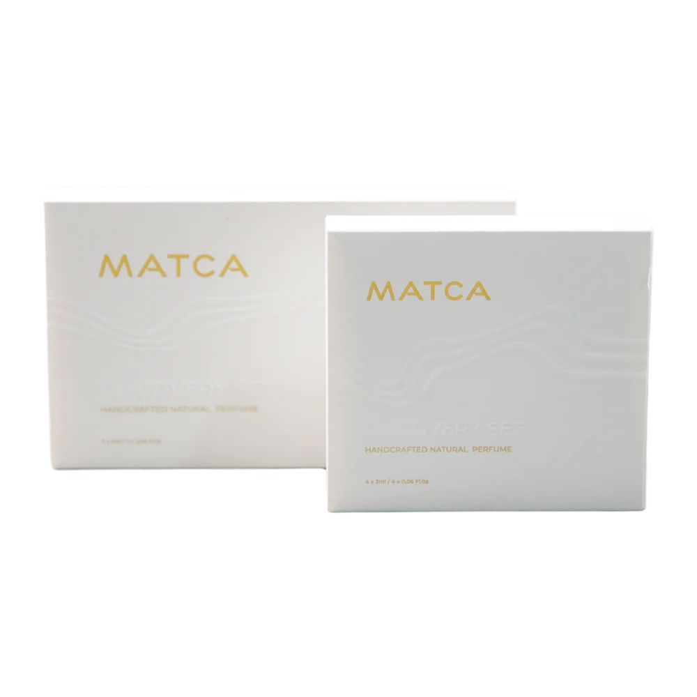 custom corrugated mailer box white cosmetics mailing packaging boxes packaging shipping paper boxes for small business