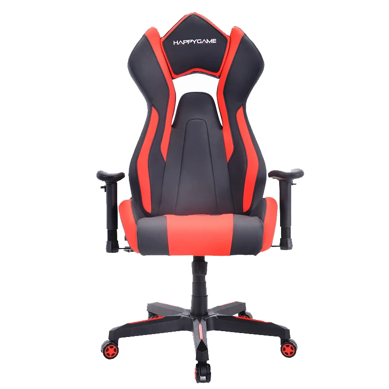 OS-7901 Happygame ODM новый модный дизайн компьютерное кресло для геймеров Трансформеры вдохновение популярное игровое офисная