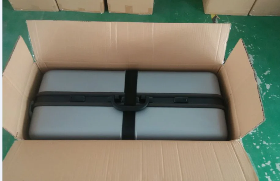 CPR480 Advanced Fully Automatic Full body CPR Simulator Manikin