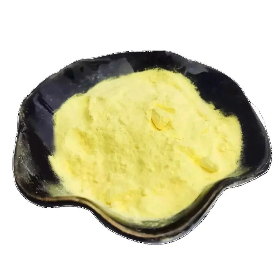 China Top Selling Product Luminol CAS 521-31-3 C8H7N3O2 in Stock