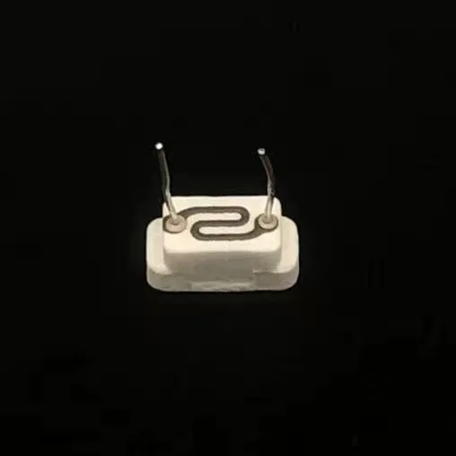 Vapes аксессуар керамический pod сердечник катушки нагреватель для relxvape yoozvape ручка