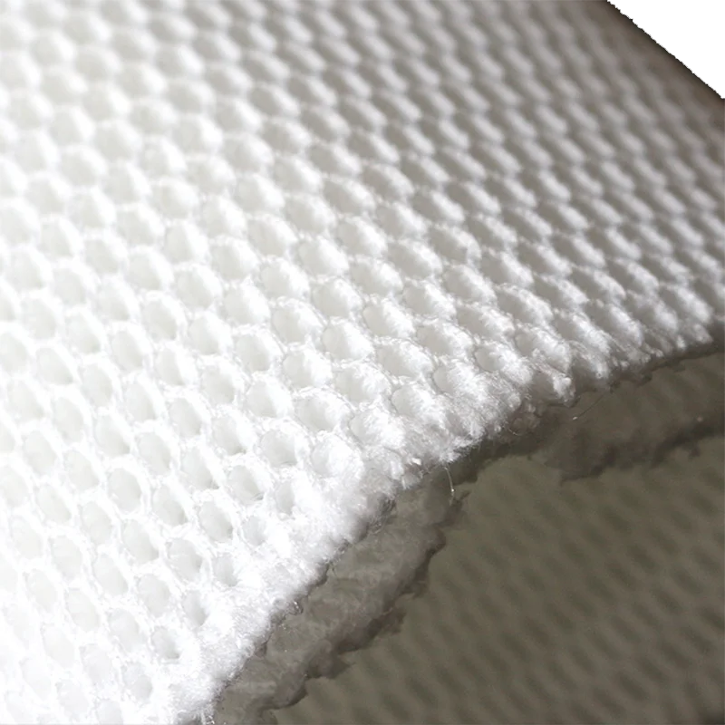 Lansir F-ZXCE50C Round Water Wick Filter For Panasonic Humidifier F-VDK35C VF-VDG35C F-VXG35C F-VXK35C F-31C6VC F-31C6VD