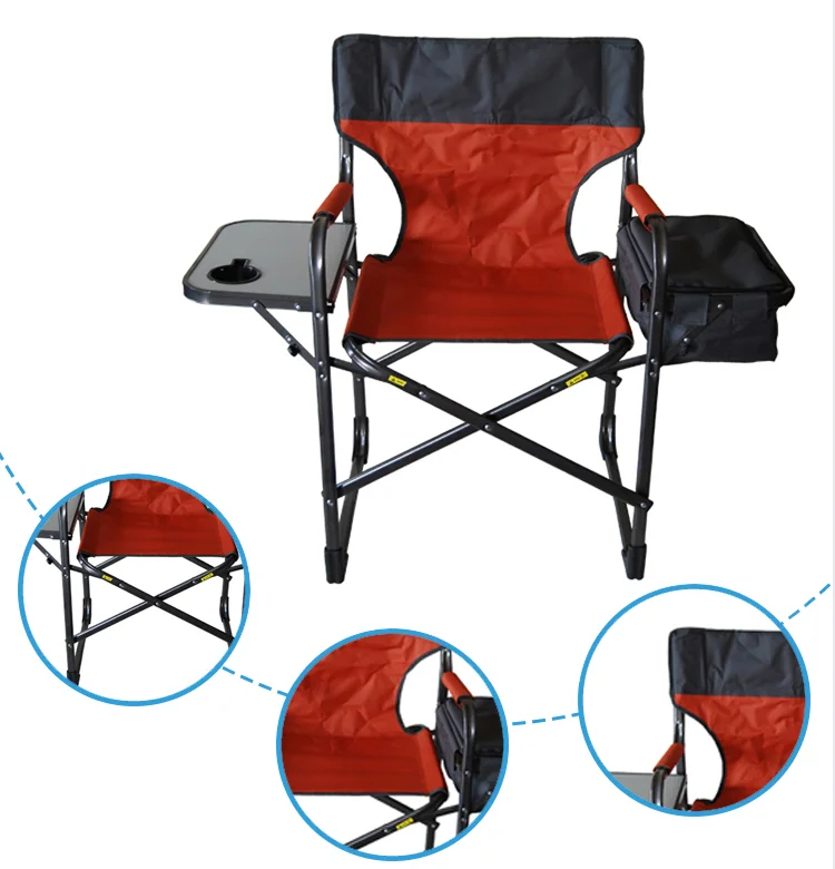 Good quality outdoor camping folding buy directors chairs wholesale