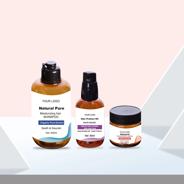 Factory Price Premium Quality Kak Ell HA 3 in 1 Skincare Helps To Treat Dry Freckled and Dull Skin Problems