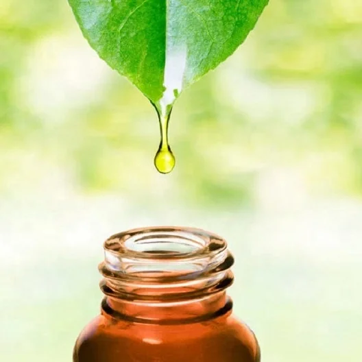 
100% PURE COPAIBA BALSAM ESSENTIAL OIL FOR COSMETIC USE 