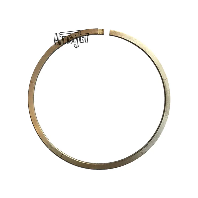 New 07018-20954 0701820954 Transmission Seal Ring For Bulldozer loader construction machinery parts