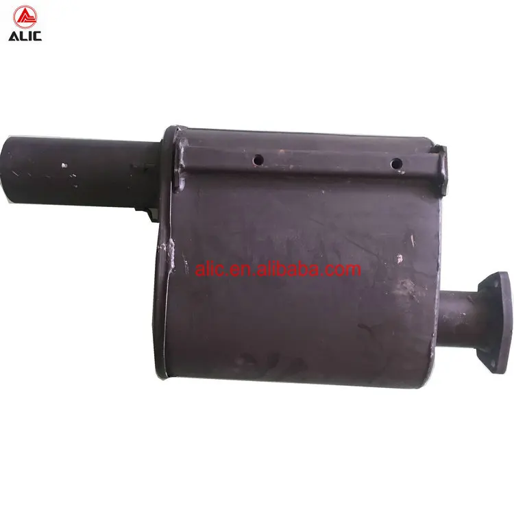 excavator spare parts 123/07868 for JCB excavator