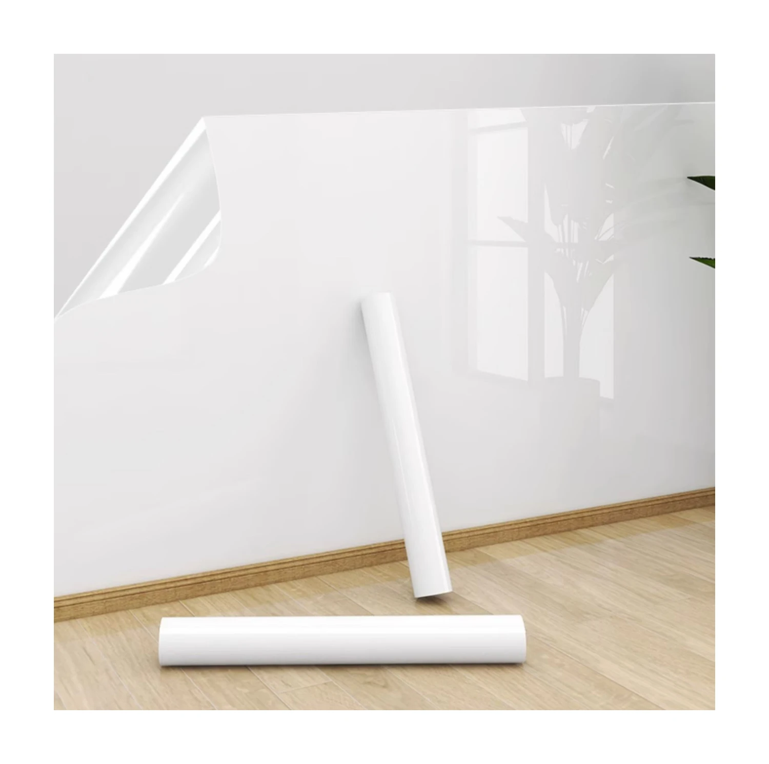 Защитная пленка для стен 40X300 см
