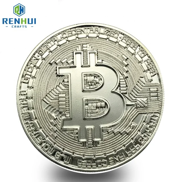 Оптовая продажа Лидер продаж сувенир с гравировкой логотипа из цинкового сплава серебро золото российский