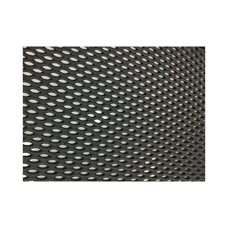 
Japanese Iridium plating anode titanium metal molds lead price 