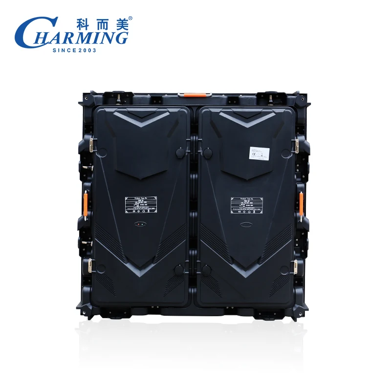 LED Disco P12/P3.91/P4.81/7.8/P31 clearly portable rgb color stage floor screen