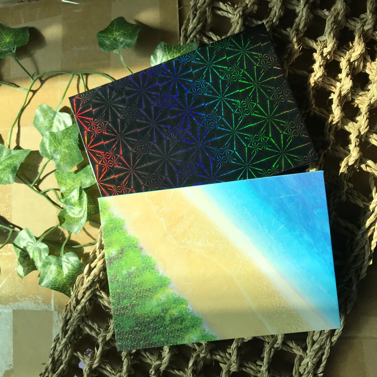 Cosmetics 6 Color Shiny Packaging  Highlight Powder Shimmer Private Label Face Highlighter Makeup Contour Highlighter Palette