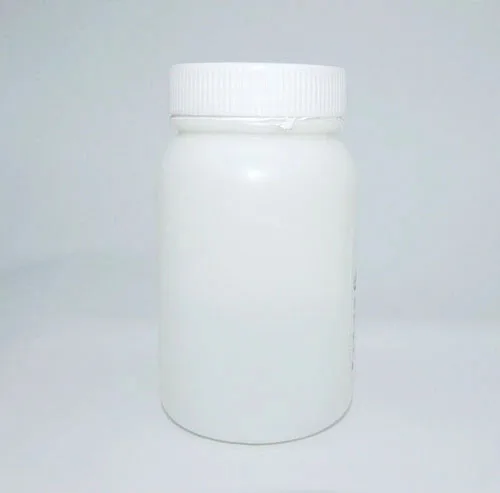 1,3-Divinyltetramethyldisilazane  FOR HTV Silicone rubber curing CAS 7691-02-3