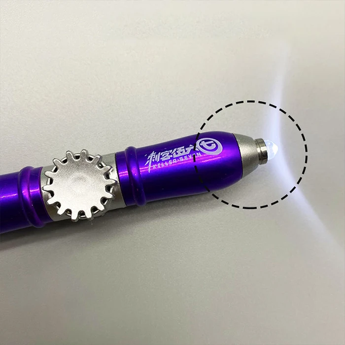 spinning pen (13).jpg