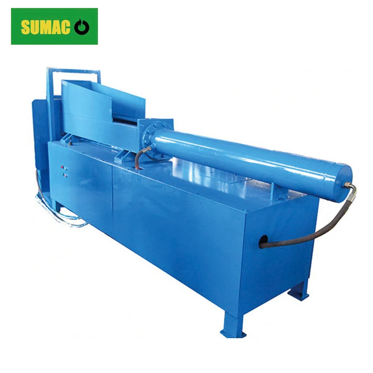 Best Price New Car Tire Recycling Machine Wire Drawing Tyre Stripping