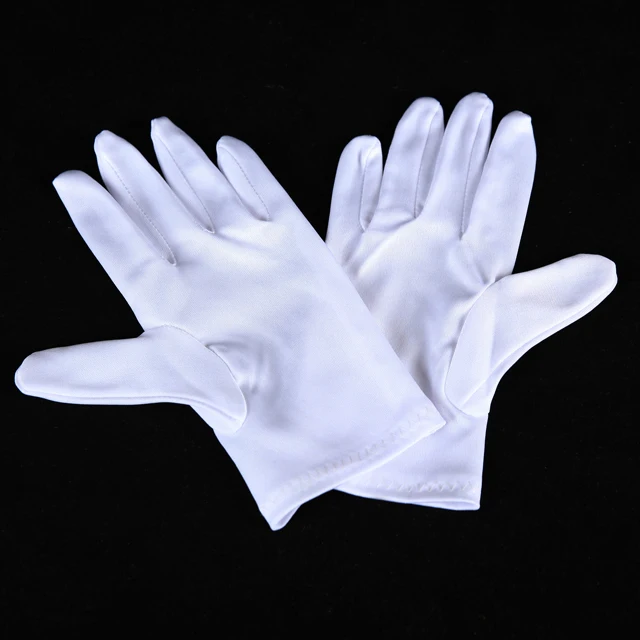 
2021 Новый дизайн безопасные нейлоновые одноразовые настраиваемые перчатки 