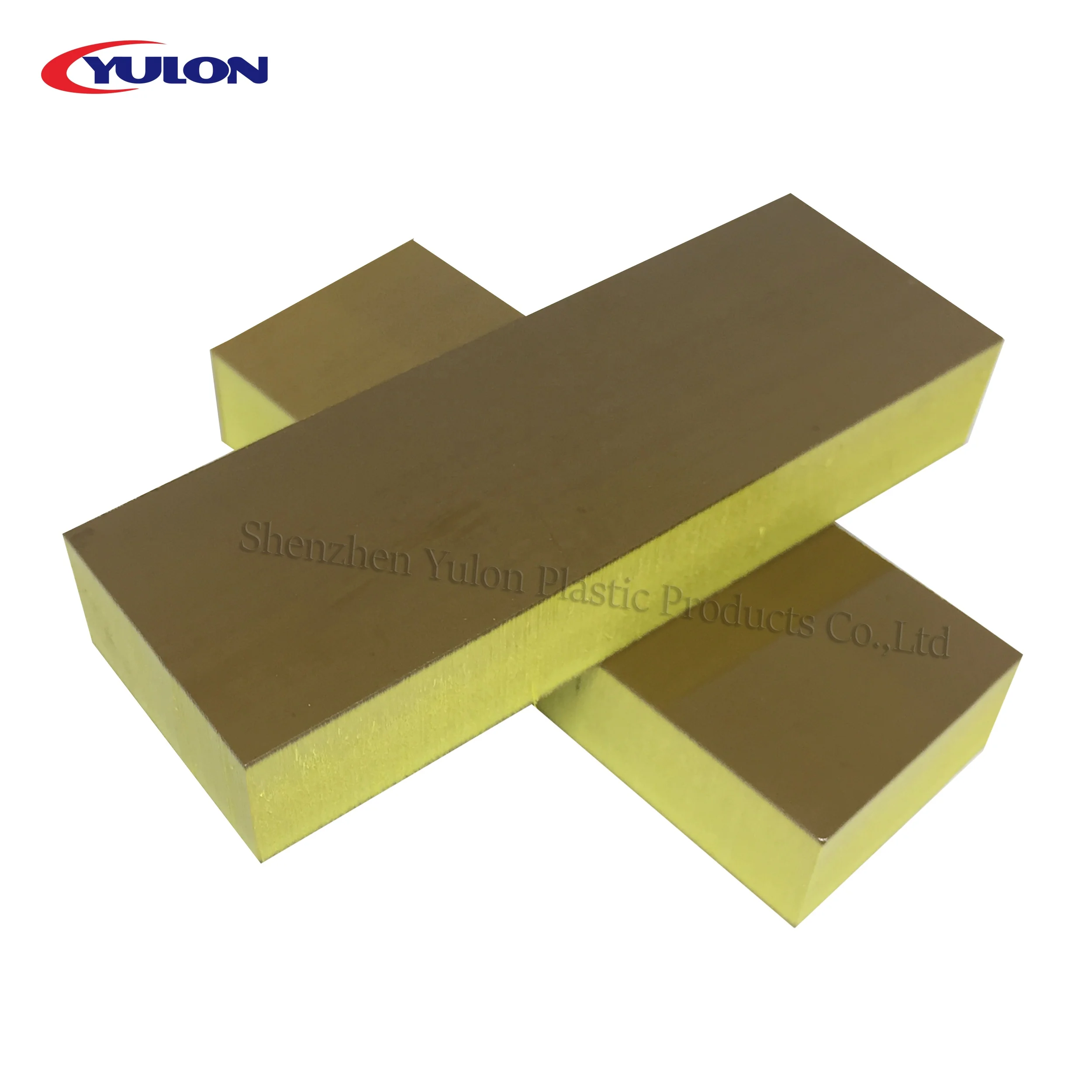 High Temperature Resistance Sheet Price pai per sheet