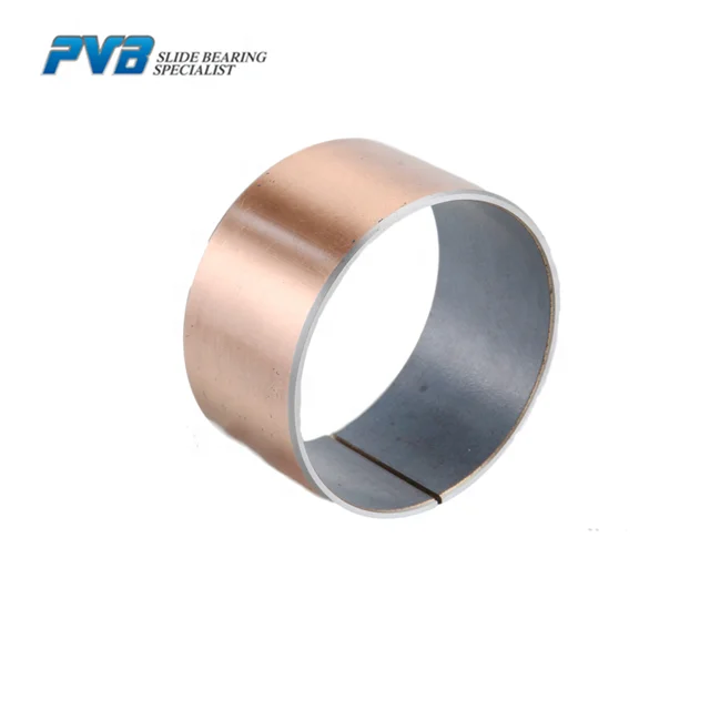 HD700-7 цилиндр du втулка 85*30 95*30 80*30, ковш DU втулка, буровая втулка экскаватора