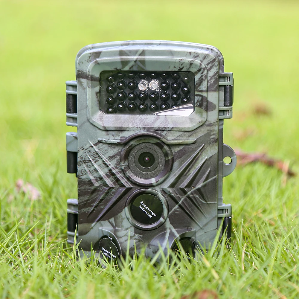 Infrared hunting camera PR3000 security camera for animal observation hunting digital trail hunting camera fcc/ce/ rohs OEM ODM