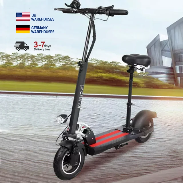 TWH DIO Motorcycle Base Colorful Body Outer Cover For Honda DIO50 honda dio50 scooter