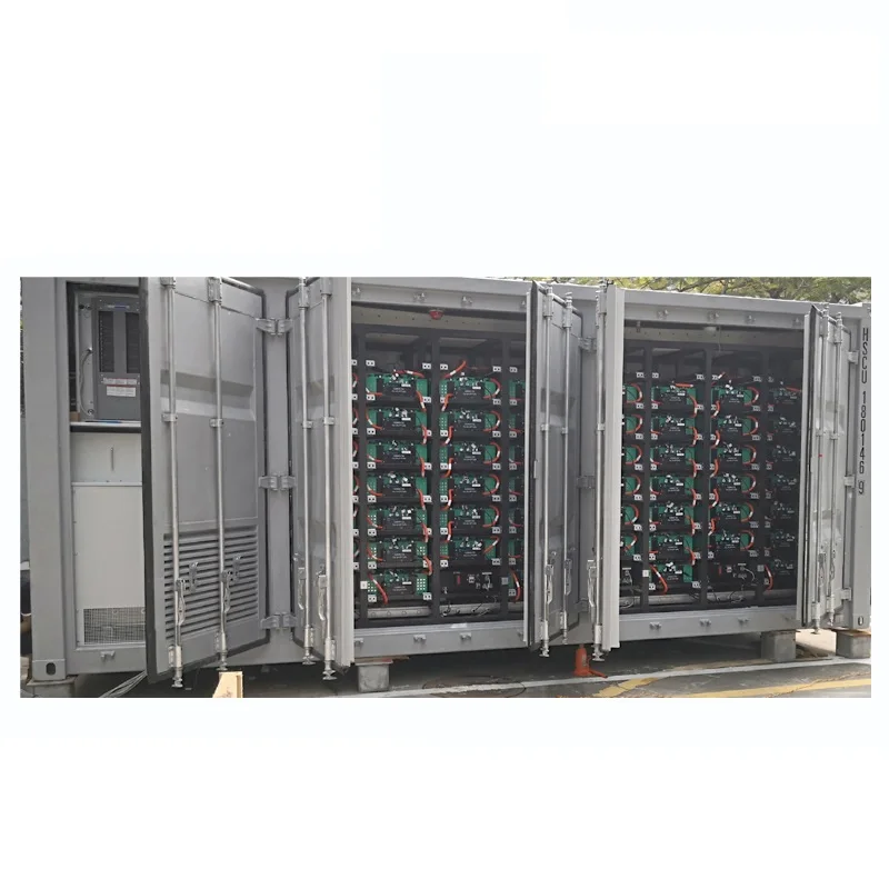 Georgia 48V 45Ah E-scooter battery pack