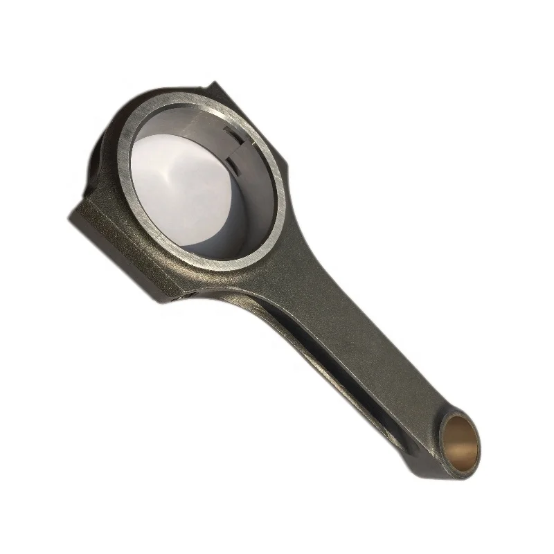 поршень кованый коленчатый вал шатун для Toyota Celica GTS gt camry mr2