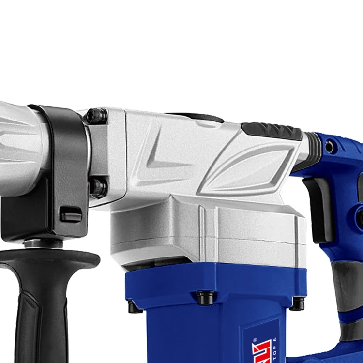 SALI 2135P 1500W  Demolition  Hammer