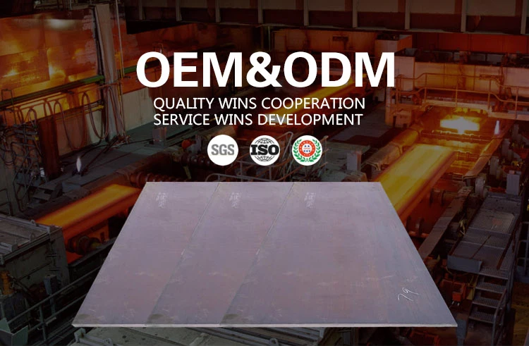 DIN EN10025 S355J2G3 S355J2G4 S355K2G3 S355K2G4