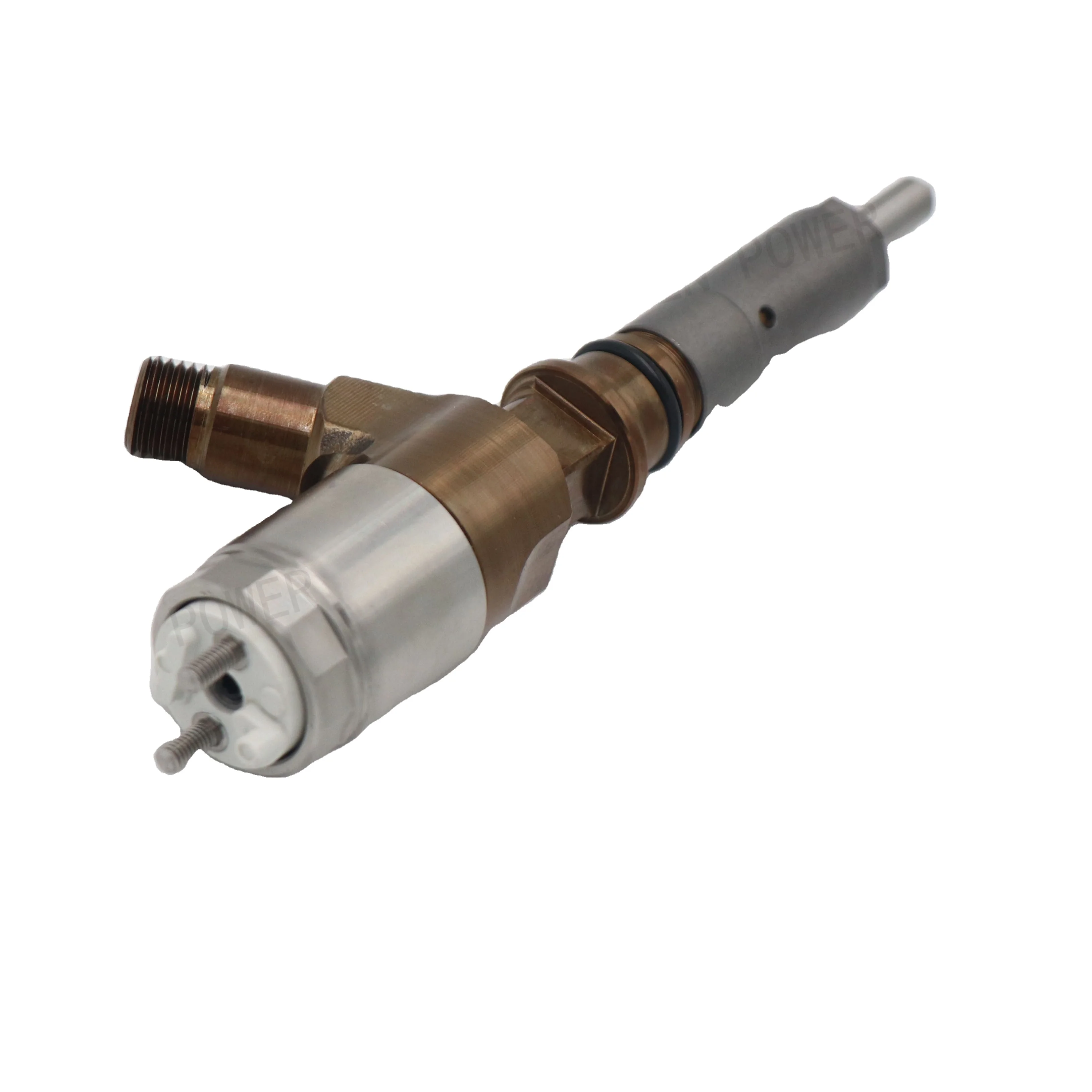 CAT 320D/2645A738 Diesel injector for Caterpillar/Perkins C6.4 diesel engine assembly spare parts