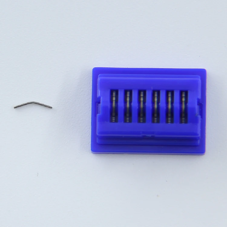 consumable medical supplies abdominal surgery equipments surgical instruments