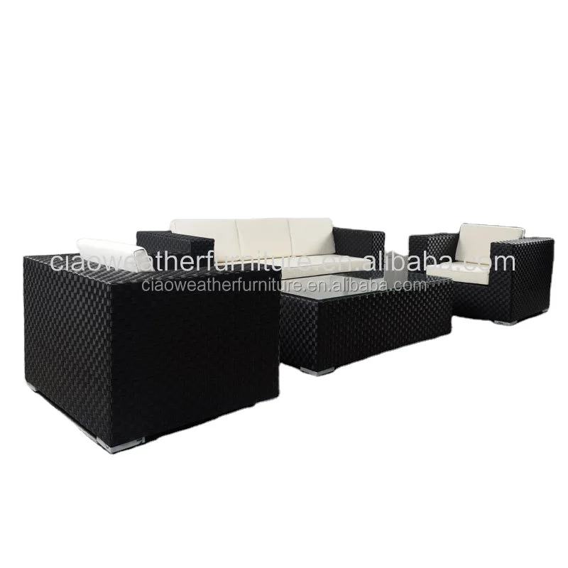 Европейская секционная мебель для гостиной