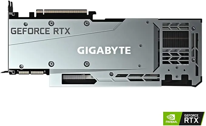 Видеокарта 6600XT 6800 588 bc160 amd xfx 50hx 3070 3080 3090 ti Rx6700 xt 3060 3080ti MSI A-SUS