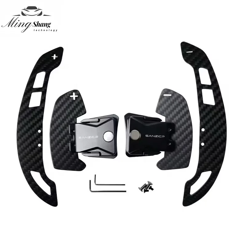 Подходит для BMW/Mercedes-Benz/Porsche/Audi/Volkswagen/Ford/Honda/Cadillac и большинства других моделей магнитных лопаток с присоской