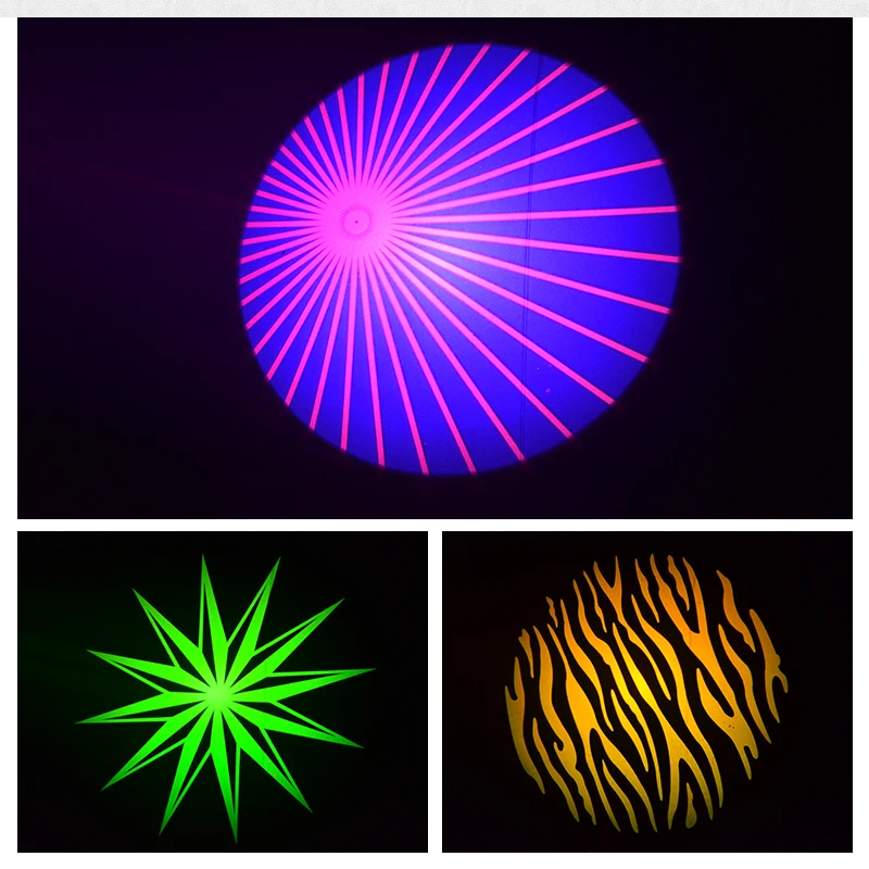 470w beam waterproof moving head light Sharpy Beam Spot Wash  Light For Disco Stage Light