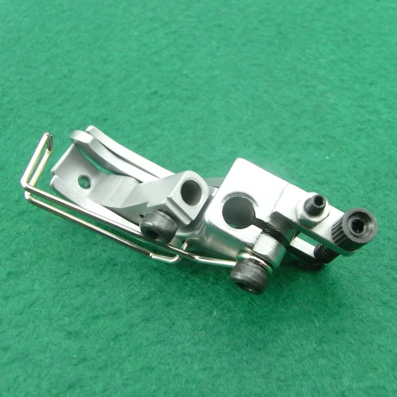 sewing machine parts GL367X presser foot for Durkopp Adler 367