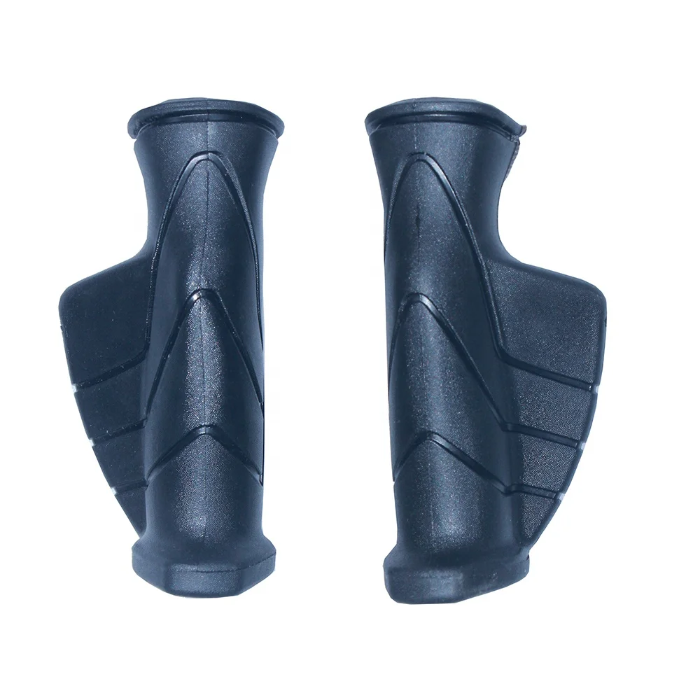 1 Pair Seadoo Handle Grips for Sea Doo Spark900 RXP RXT GTX GTI GTS GTR 90 130 155 170 215 230 260 300 OEM 277001946 277001624