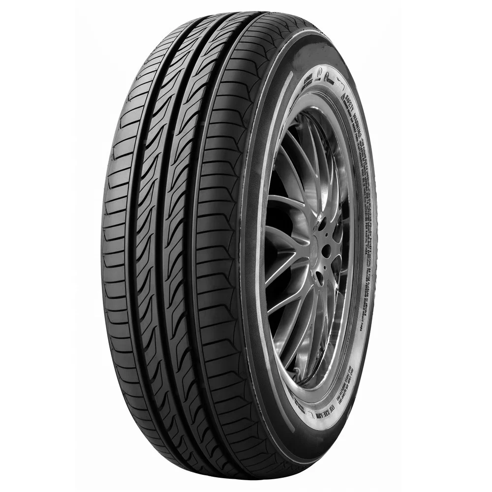 
ATV tire manufacturers 25X10-12 atv tire 500CC utv tire for sales 