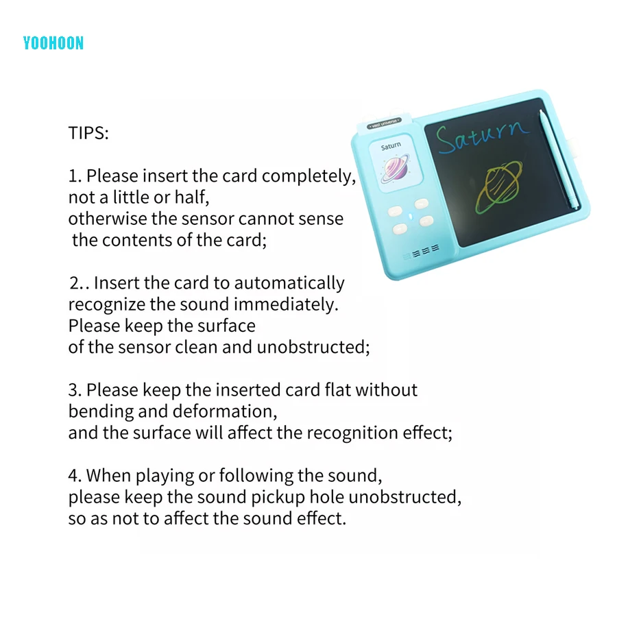 smartcardwritingboard_12
