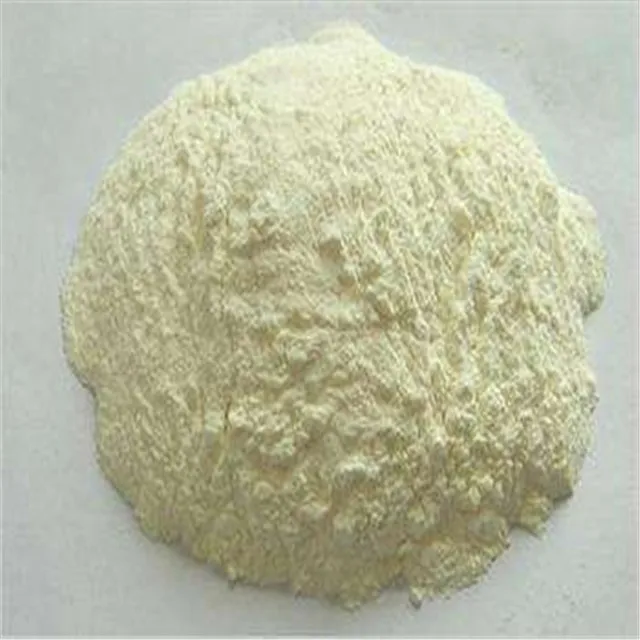 new Water Solubility Chitosan Oligosaccharide Fertilizer From Chitin Chitosan