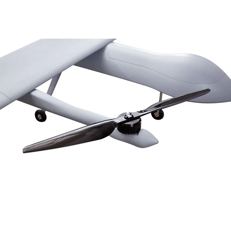 10kg capacity aircraft engine jet plane Gyrocopter autopilot lift Helicopter VTOL UAV Mapping drones with 4k hd camera and gps