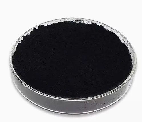 Canrd Conductive Graphite KS-6/ Flake Graphite TIMCAL Special High Conductivity 20g for Lithium Battery