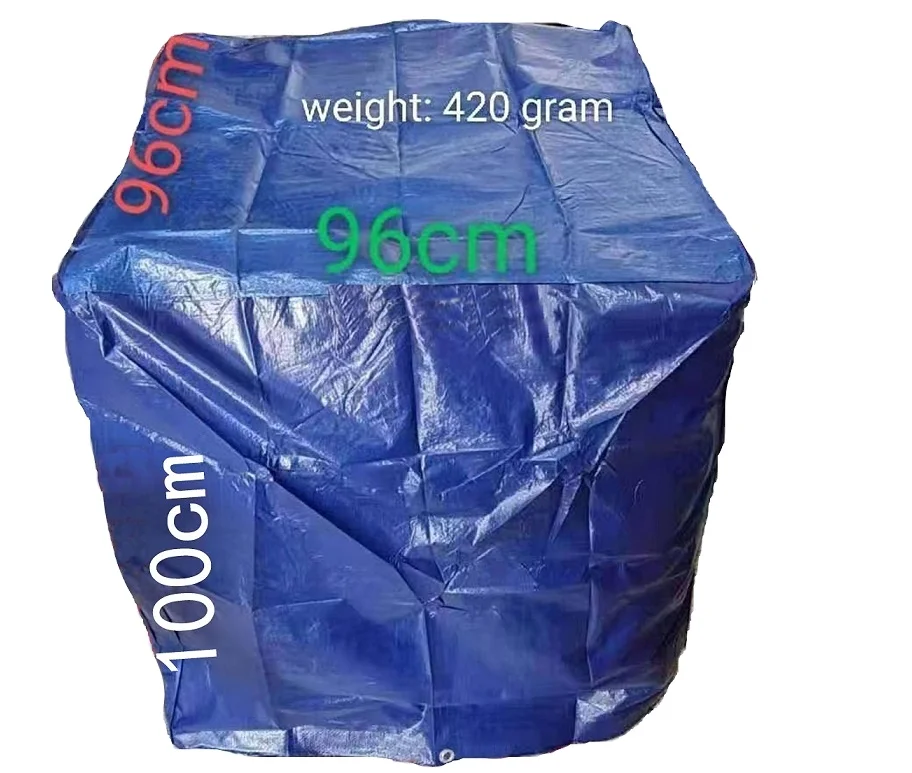 Лучшее качество охлаждаемый кондиционер крышка лучшие цены