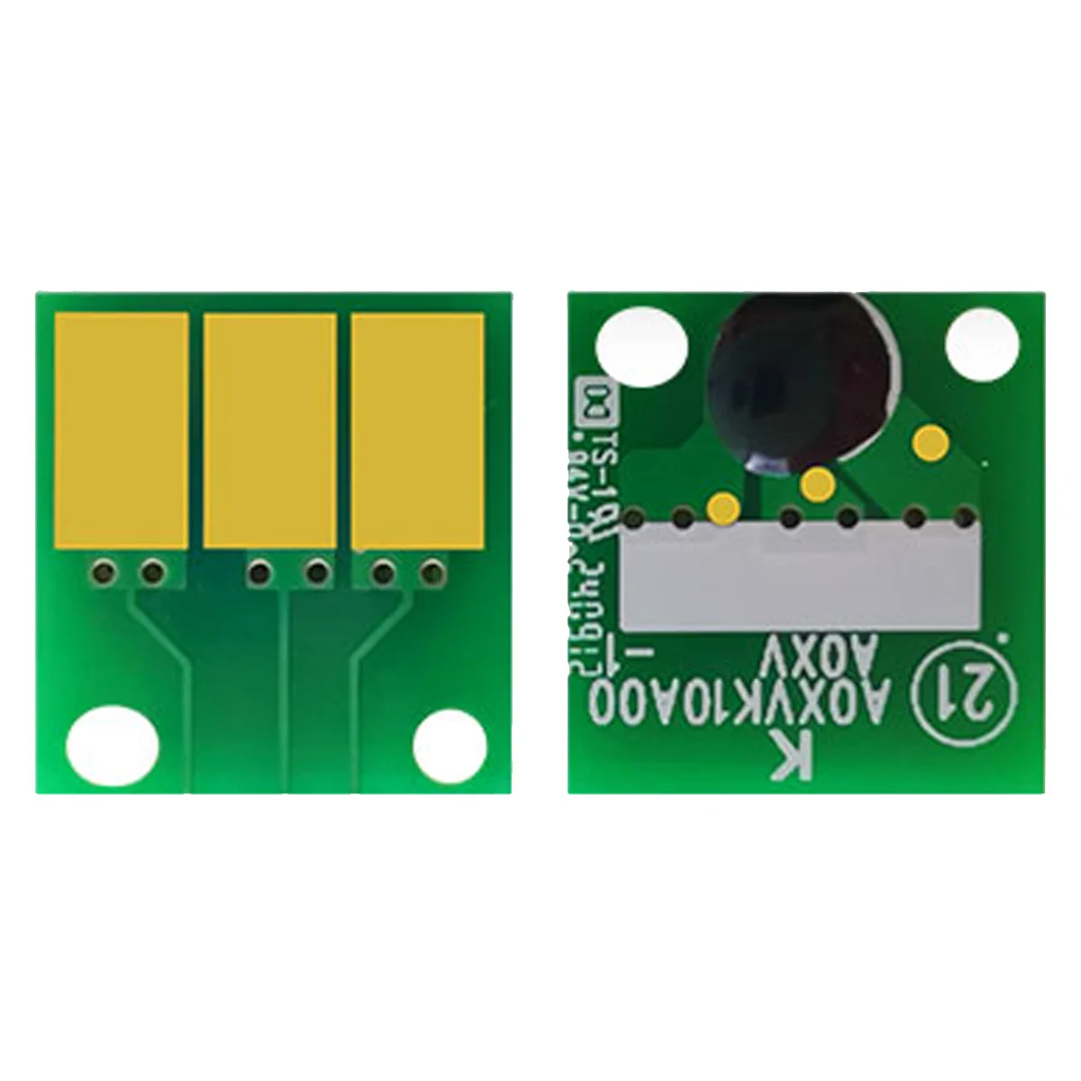 Изображение барабана чип для Konica Minolta BizHub разработки C550-i C650-i C750-i C-450-i C-550-i C-650-i C-750-i
