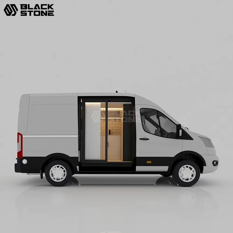 Motorhome Class A Thor Outlaw Rv Toy Hauler Camper Fiat Ducato Motorhomes China Van For Sale Roro Delivery Bremerhaven