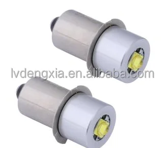 E10 LED (1).png