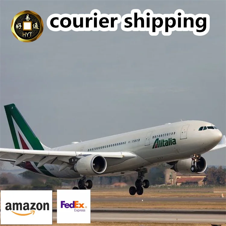 Sea Air Freight Agents International Logistics Service Door To Door Ocean Shipping Rates DDP Forwarder From China To Philippines