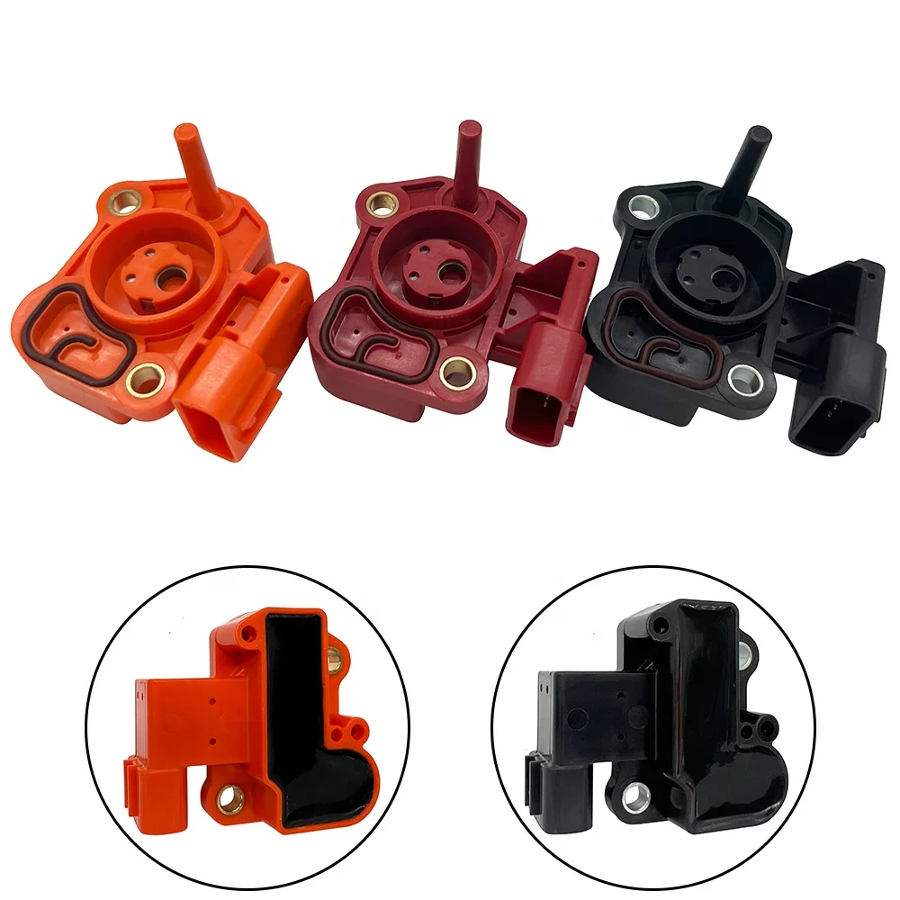 Throttle Position Sensor Tps For Yamaha Nvx Aerox Nmax 155 Lc150 Jupiter Mx King Y15zr Ex150 MIO J Motorcycle Throttle Body